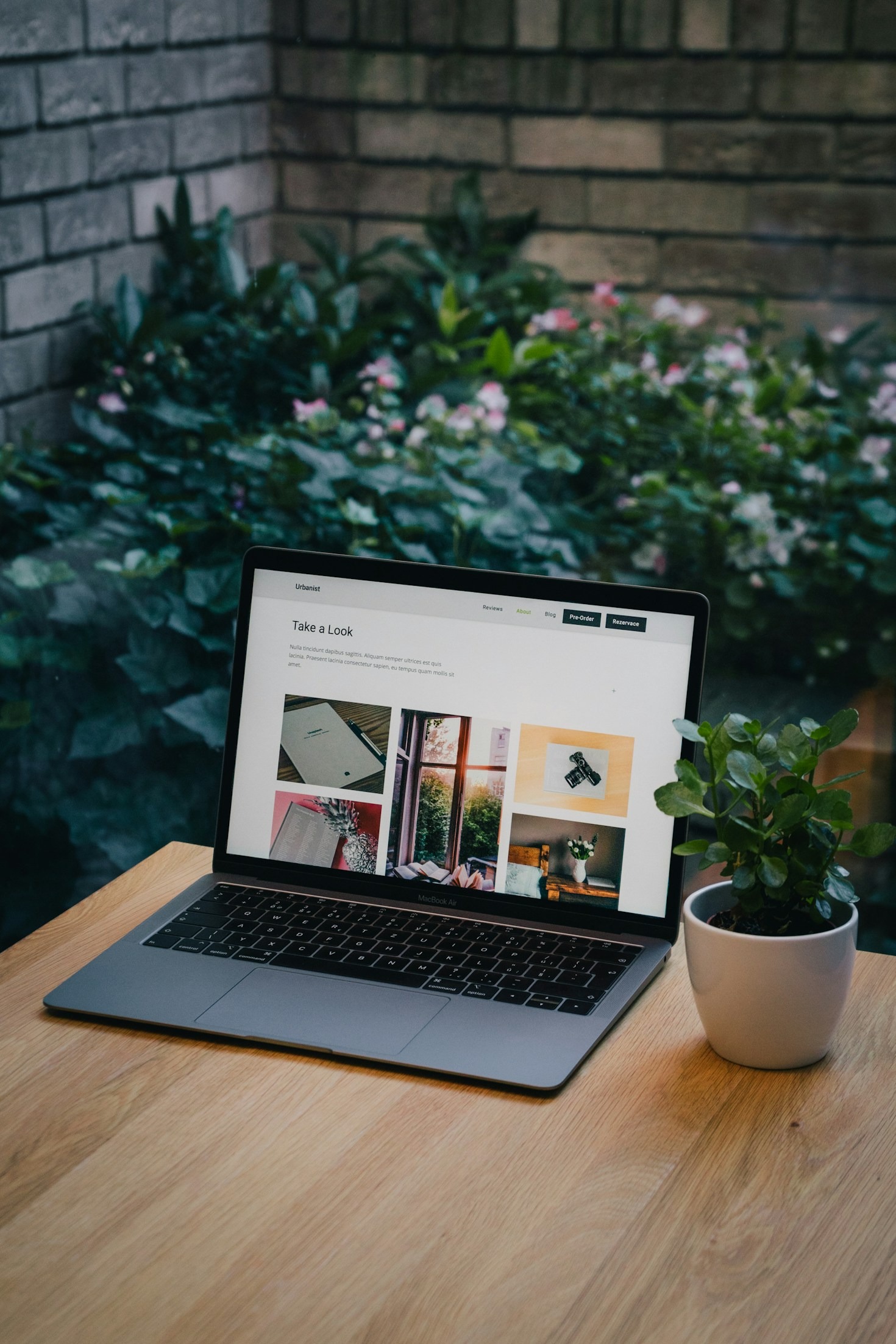 Les erreurs courantes à éviter dans WordPress