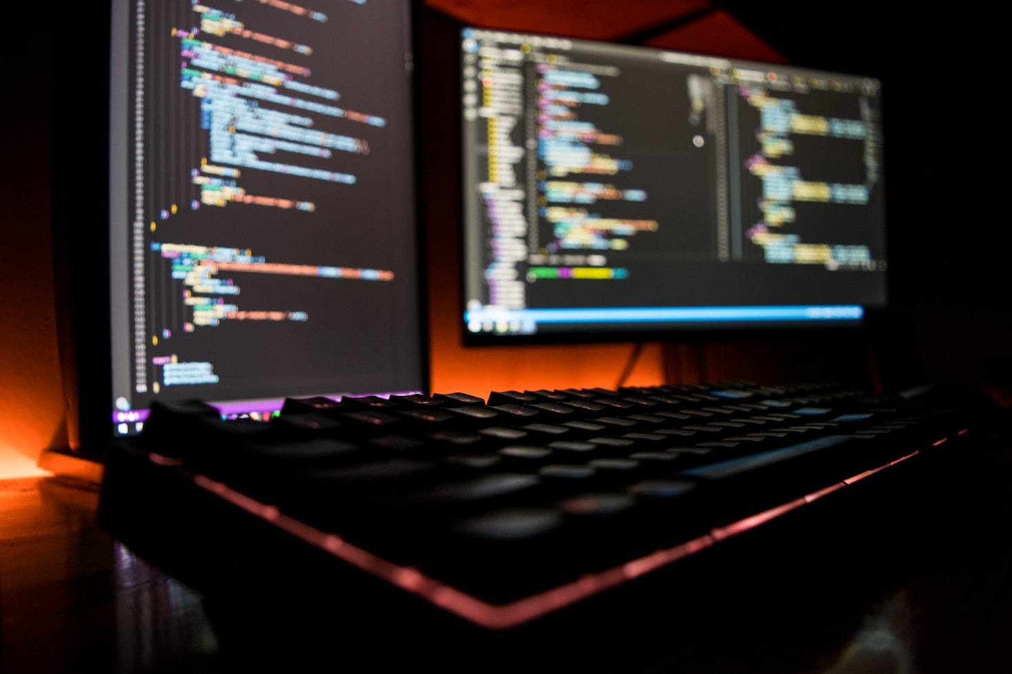 Optimiser la vitesse de votre site WordPress