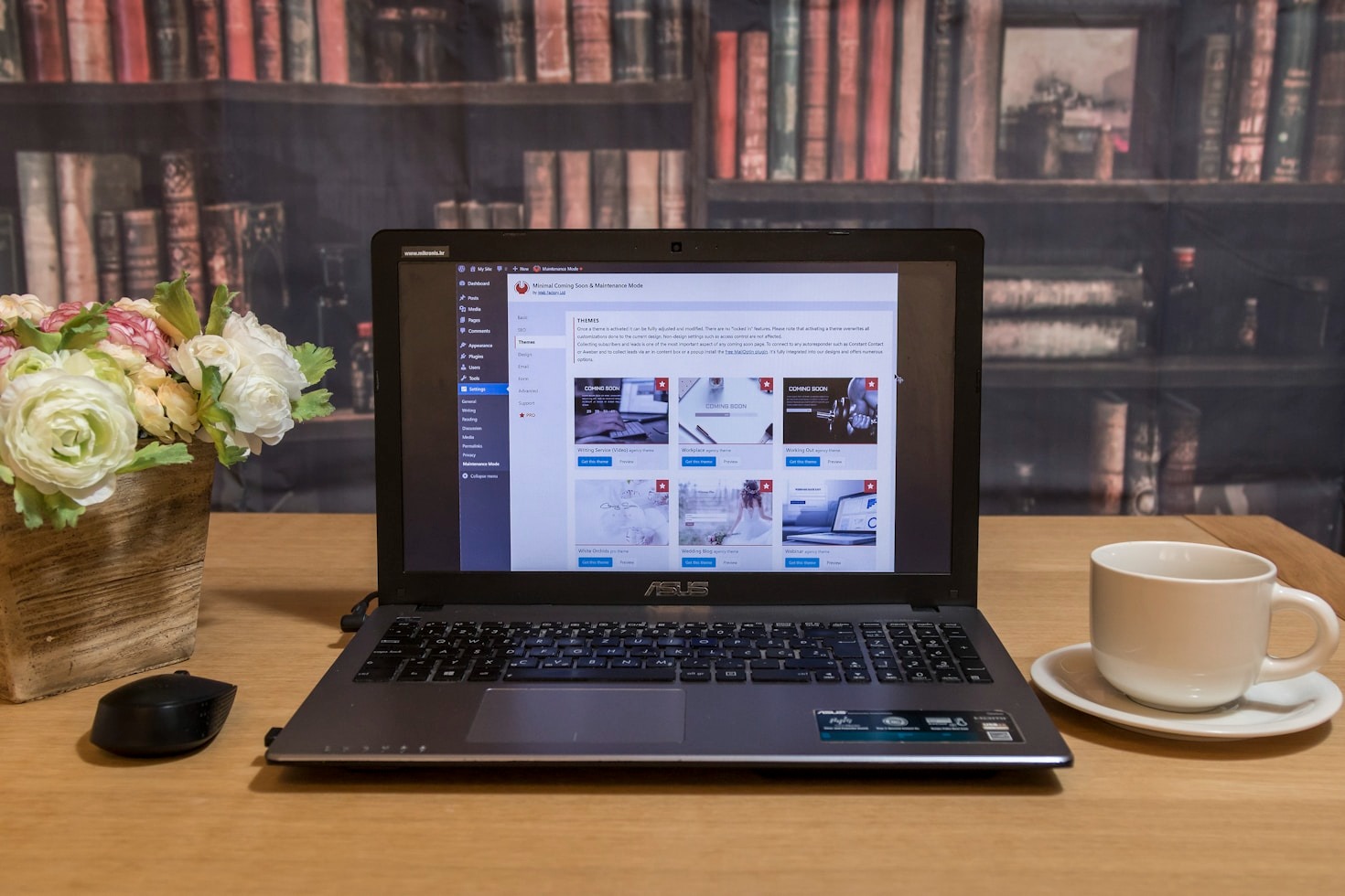 Les meilleurs plugins WordPress à installer en 2023